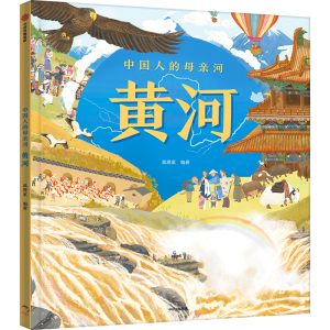 �Ї�(gu��)�˵�ĸ�H��  �S��